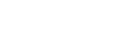 Esatech Güç Sistemleri